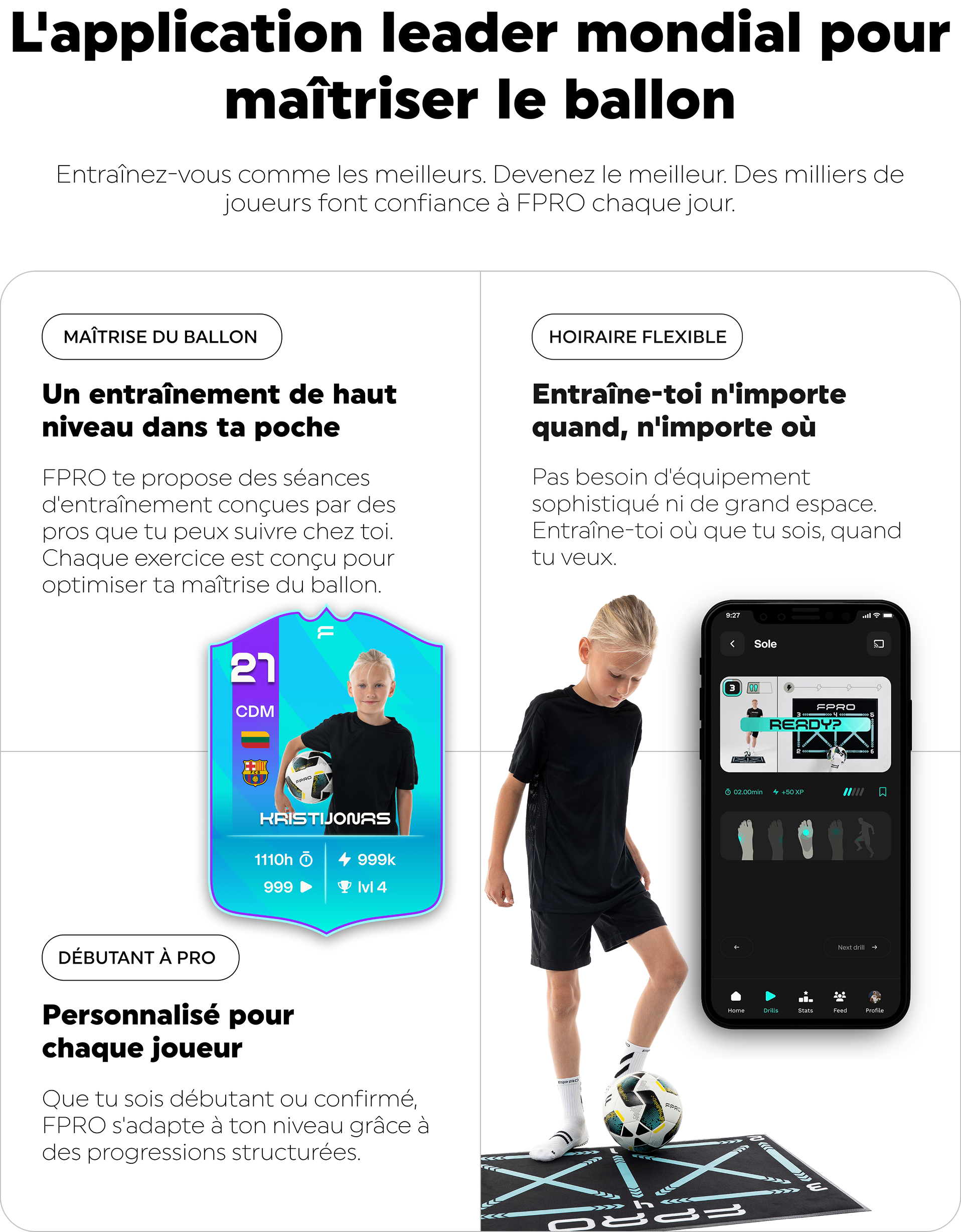Main App Image