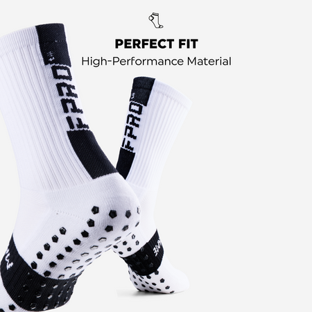 Grip Socken