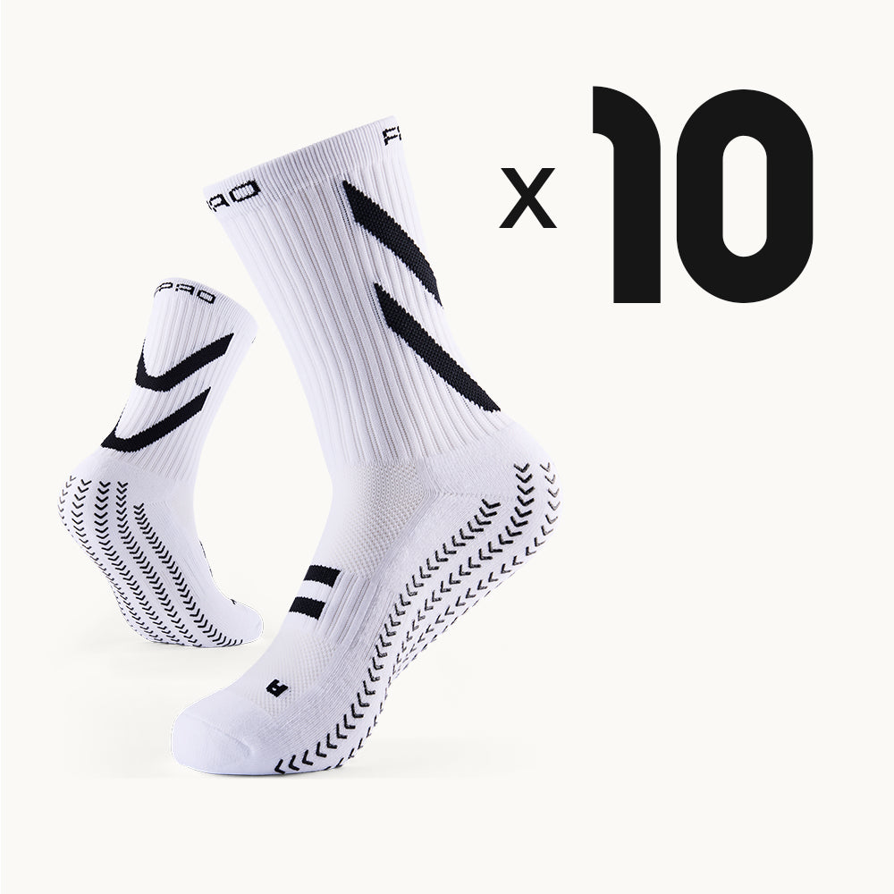 Pro Grip 10 Paket
