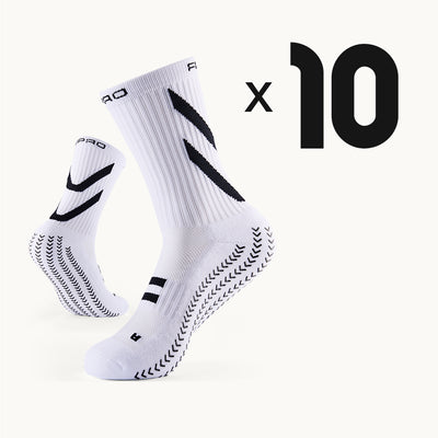 Pro Grip 10 Paket