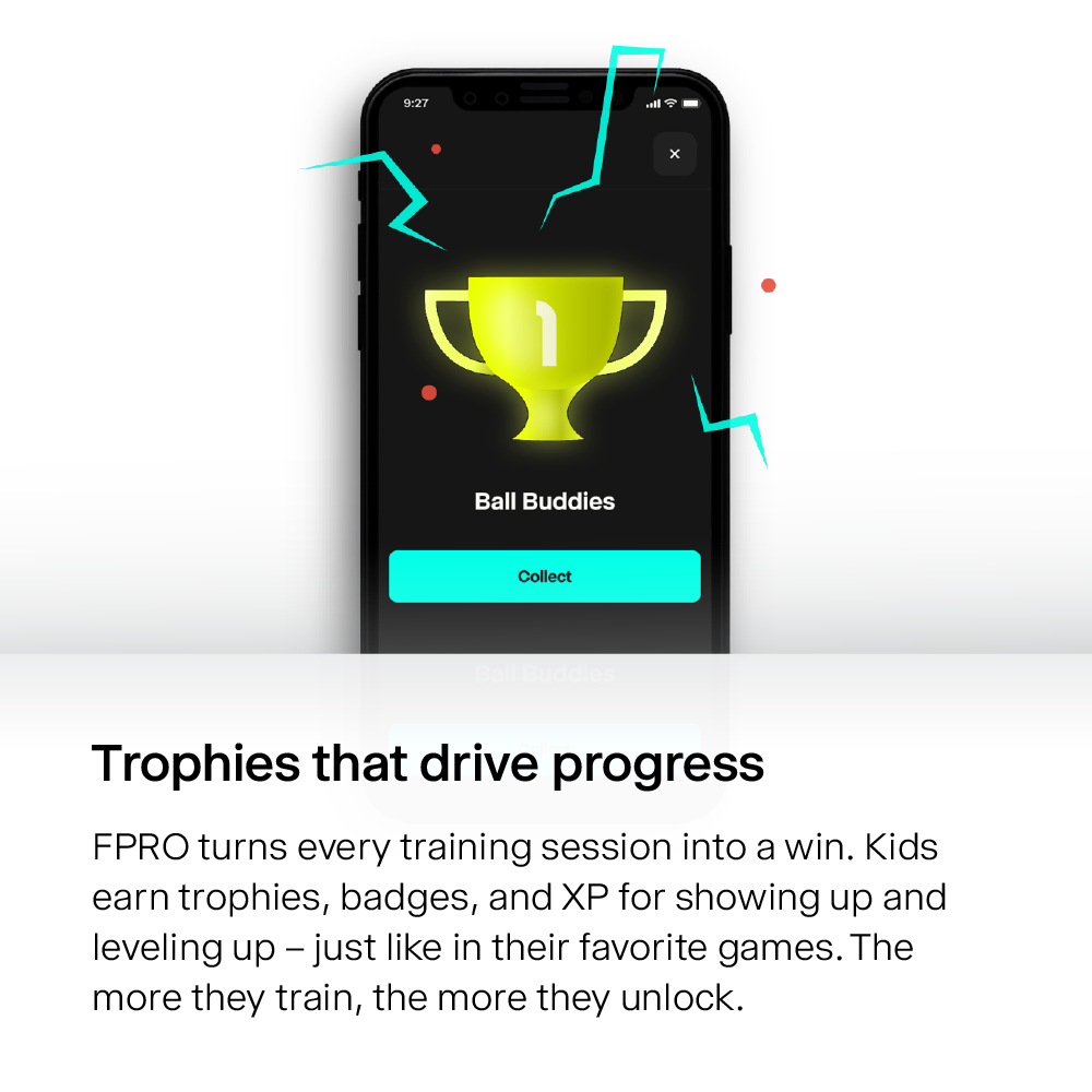 FPRO Training Program