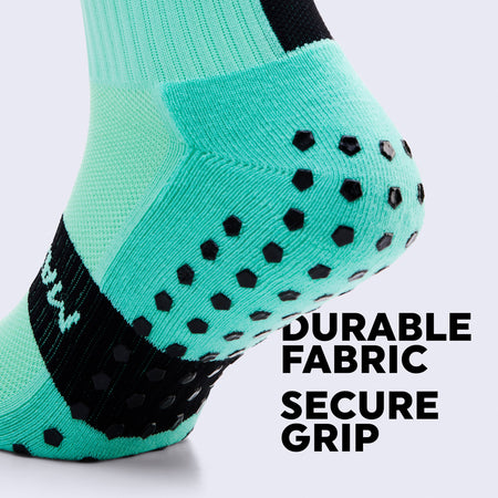 Grip Socks | MINT