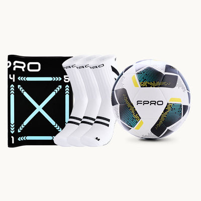 Pro Kit