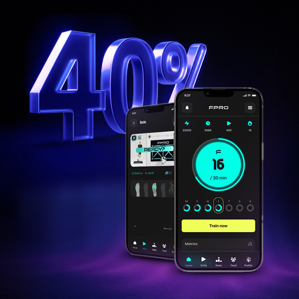 FPRO Training Program