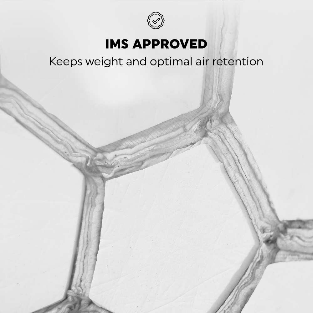 Promax Elite Fußball