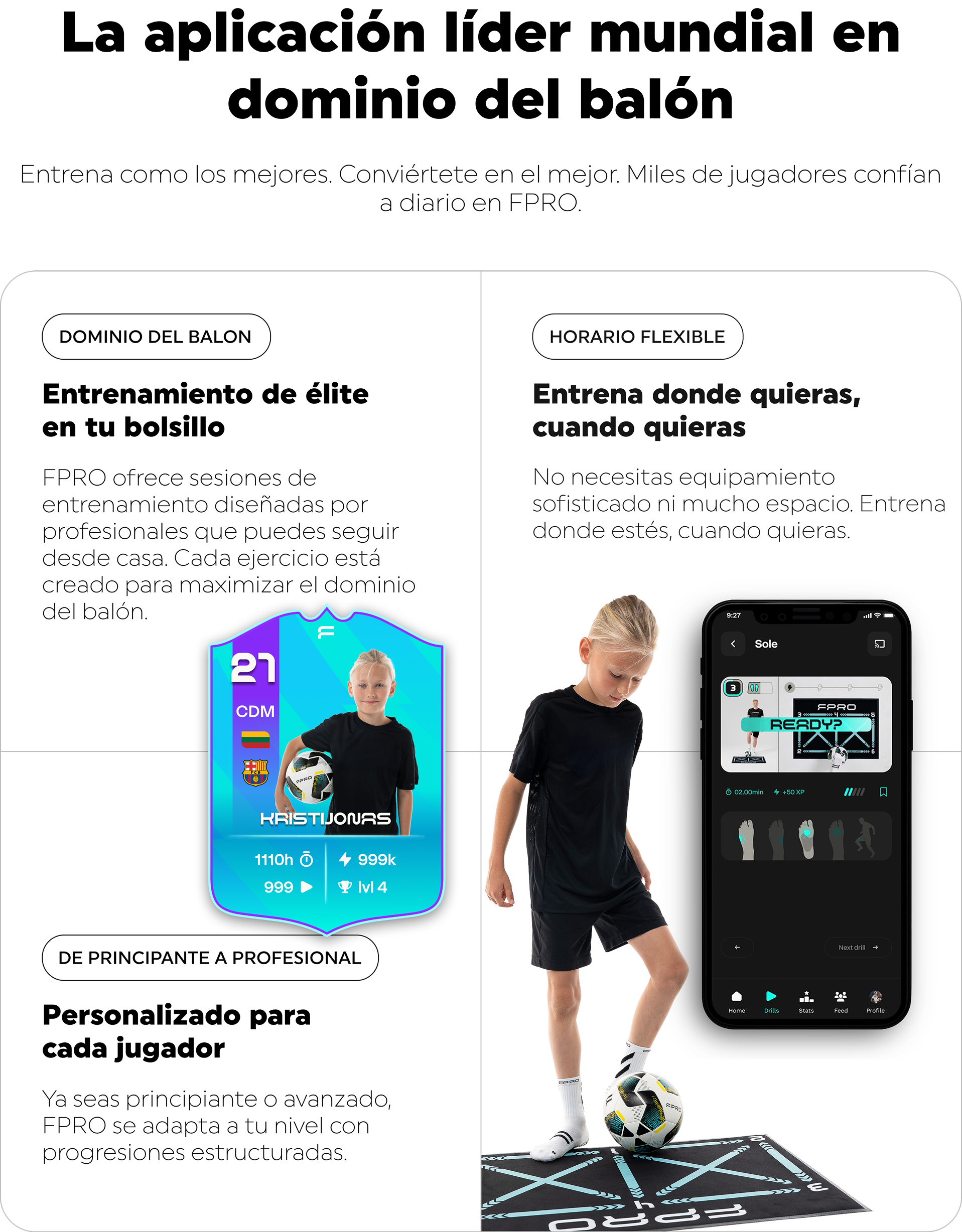 Main App Image