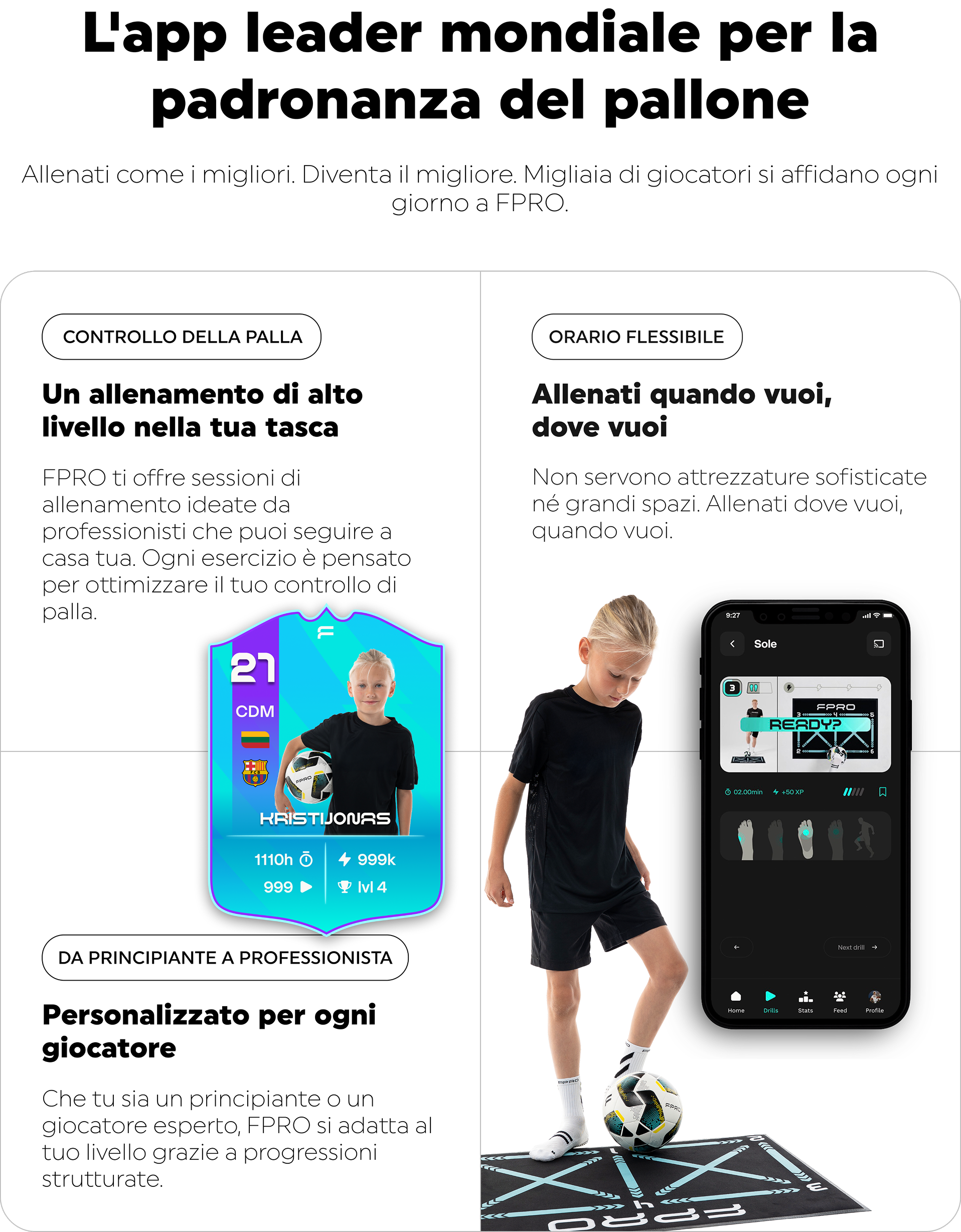 Main App Image