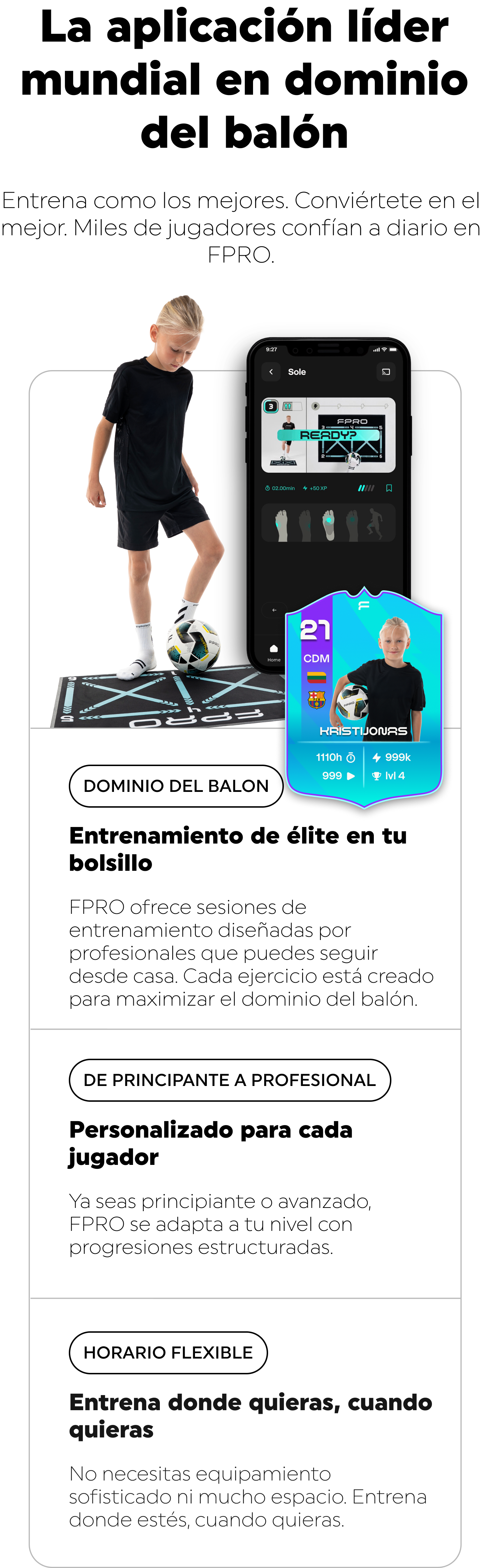 Main App Image