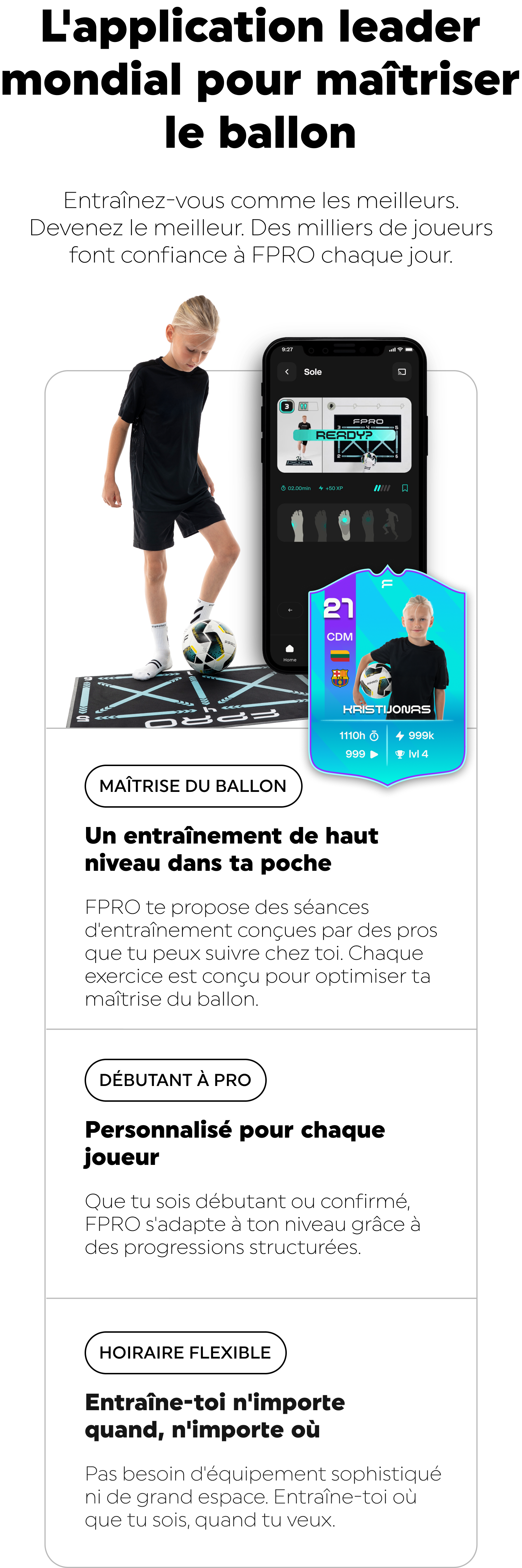 Main App Image