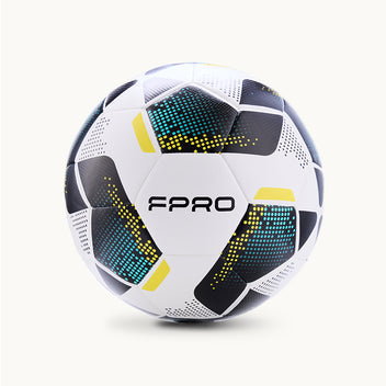Fpro App – FPRO-USA