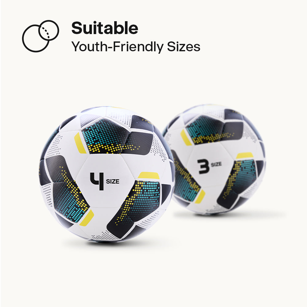 Elite Football 2.0