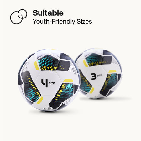 Elite Football 2.0