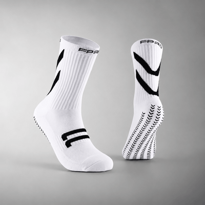 Grip Socks
