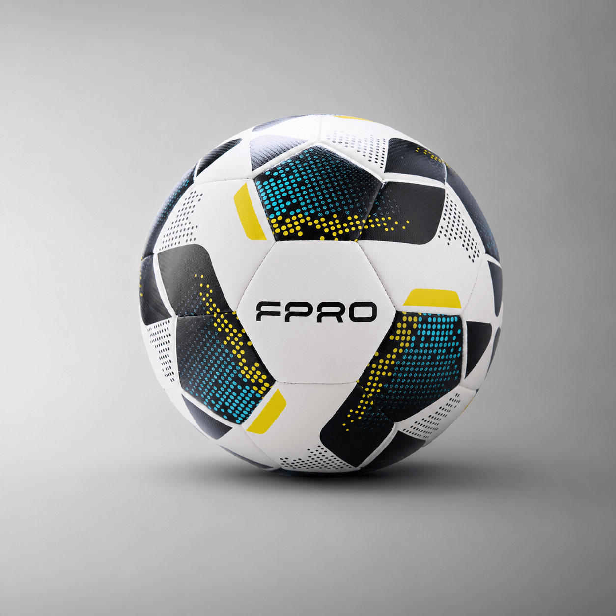 Balón Élite 2.0