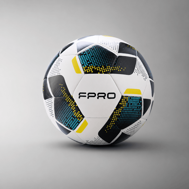 Balón Élite 2.0