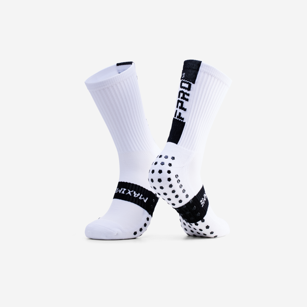 Grip Socken