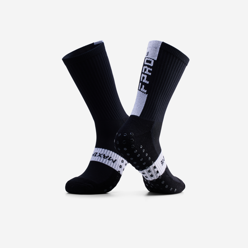 Grip Socks