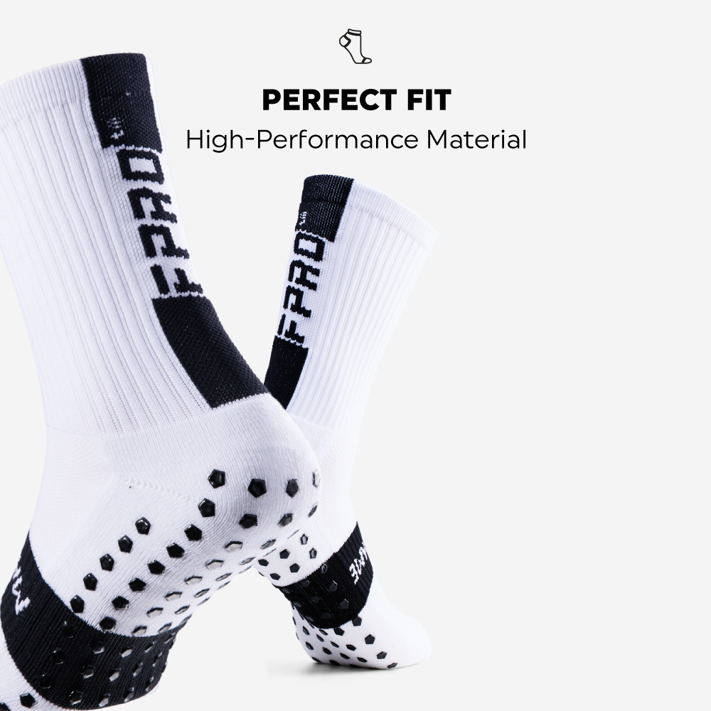 Grip Calcetines