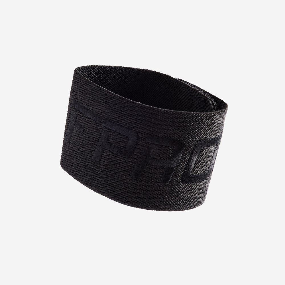 Schienbeinschoner Halter