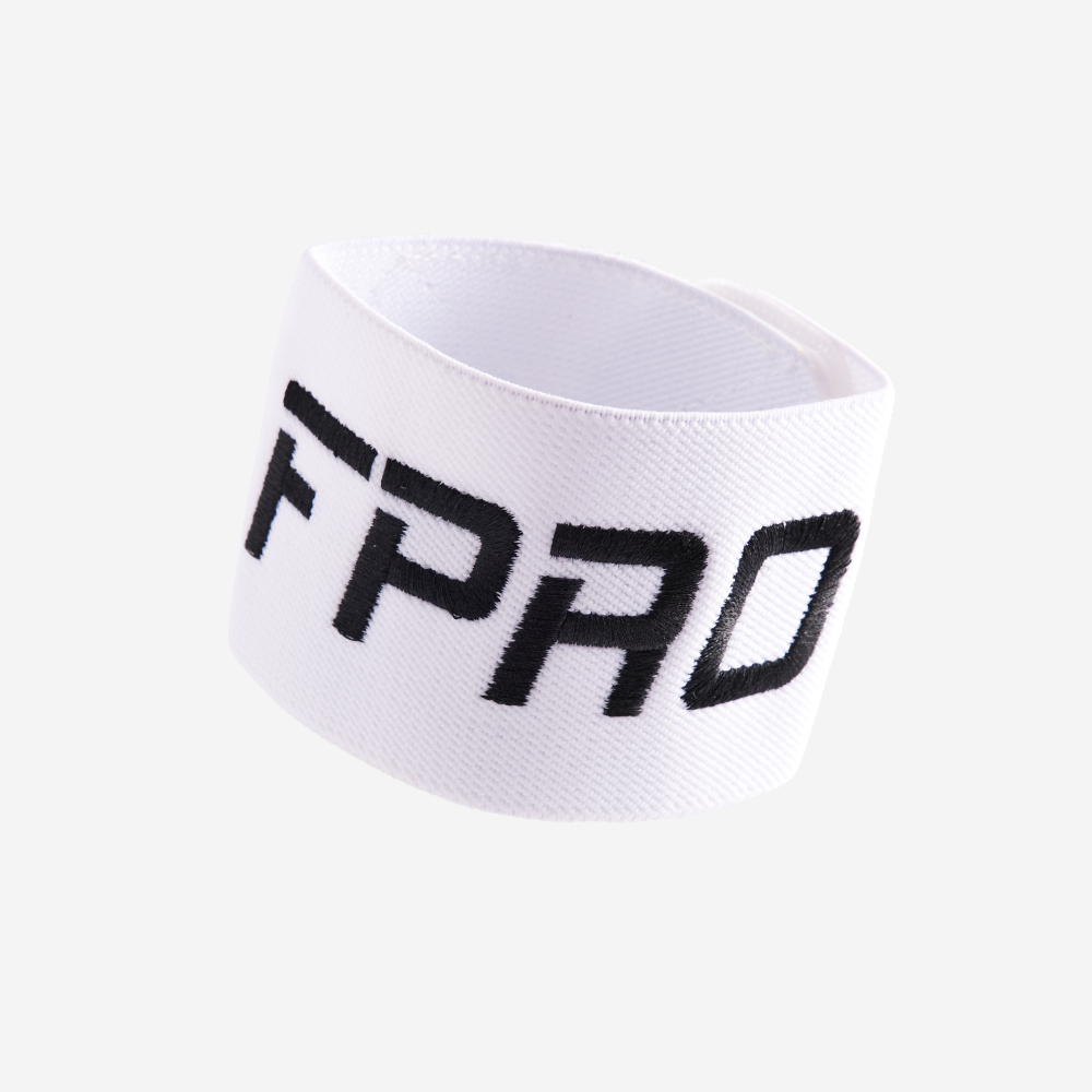 Schienbeinschoner Halter