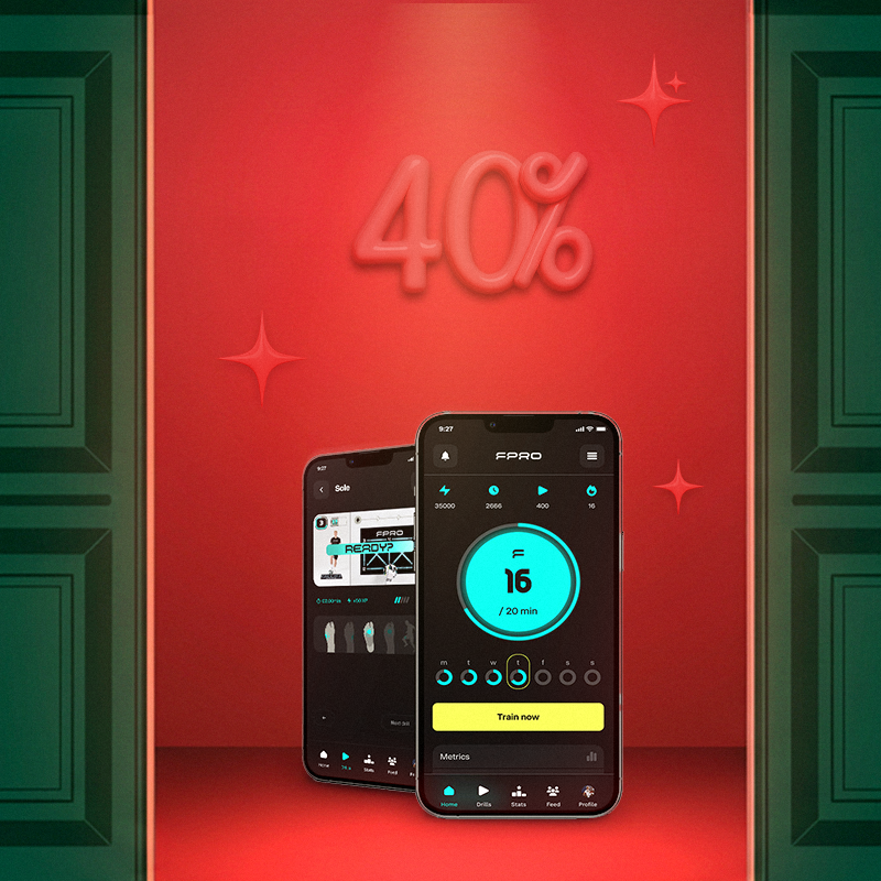 FPRO Training Program