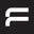 FPRO logo