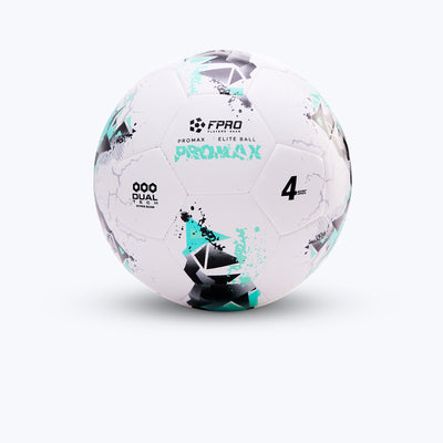 FPRO PROMAX | Fútbol de élite