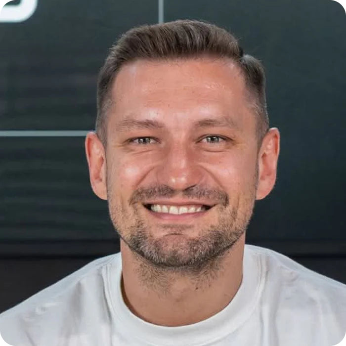 Ernestas