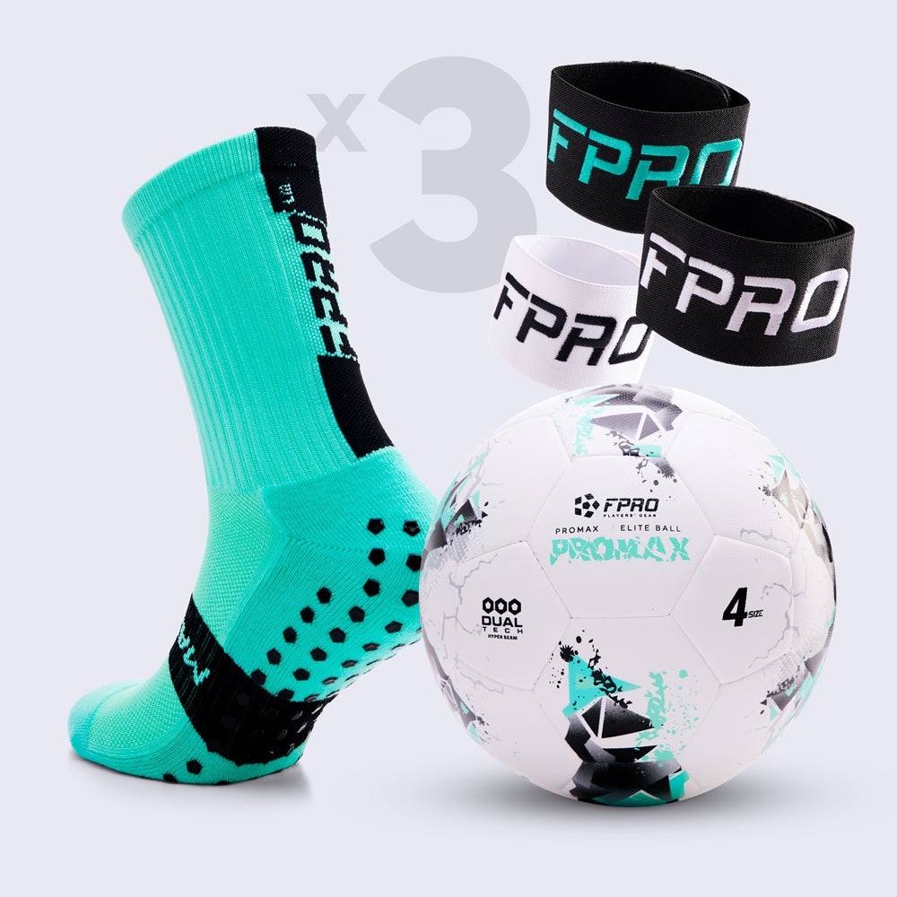 FPRO™ Essentials