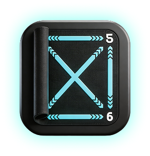 FPRO - The #1 Gamified Soccer App for Kids – FPRO-USA