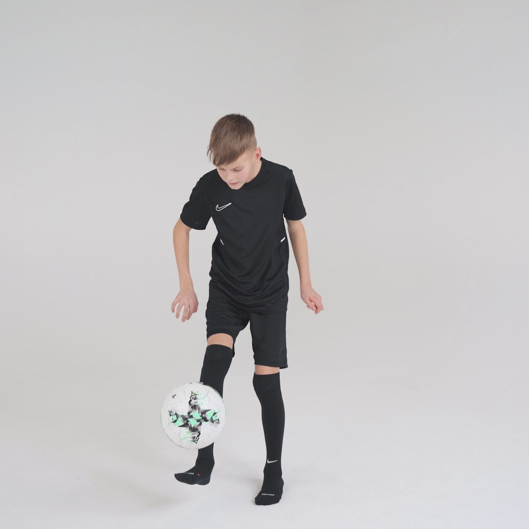 Promax Elite Fußball