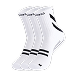 3x Grip Socks