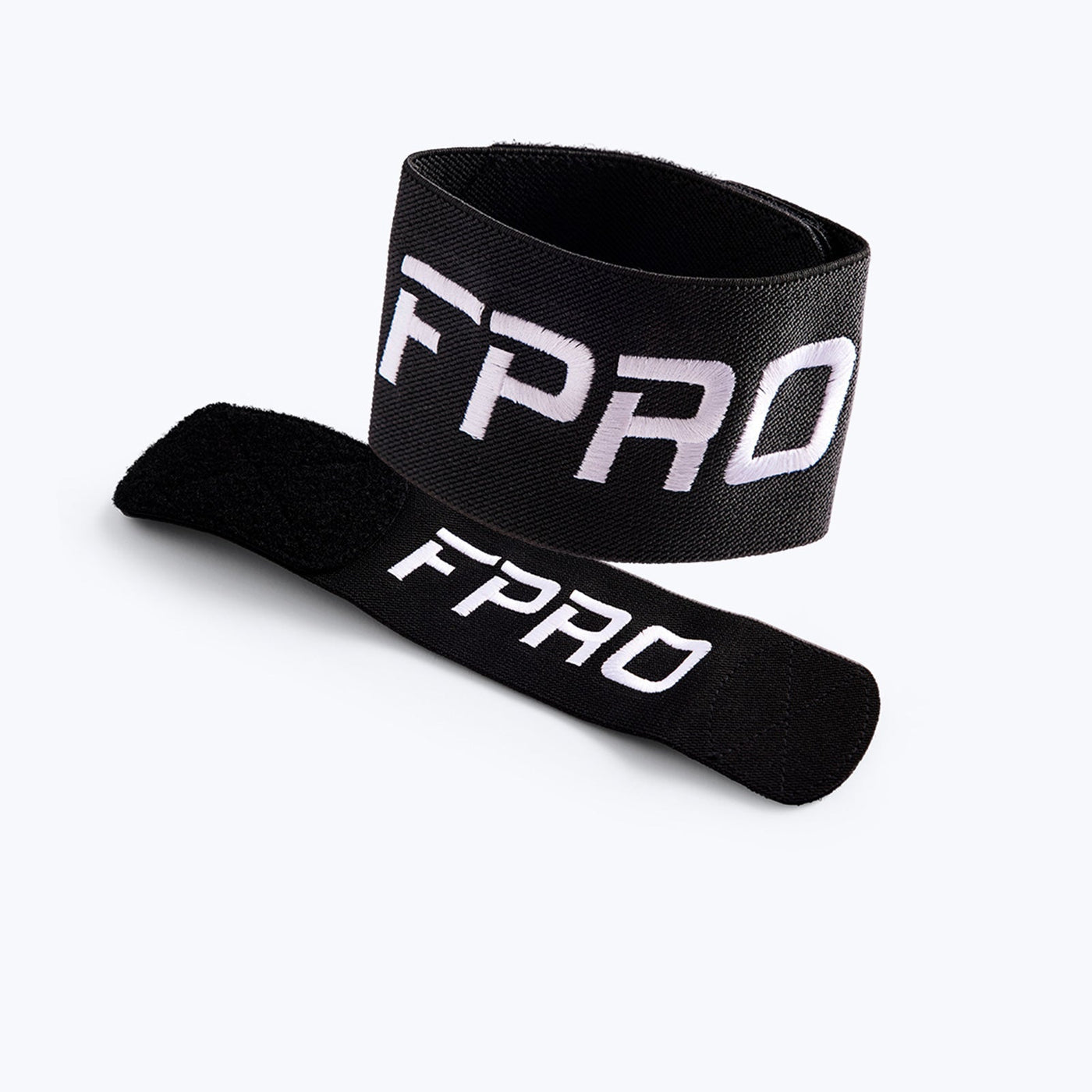 FPRO™ Essentials